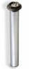 SIDAT 71153 Sender Unit, fuel tank